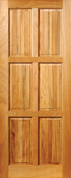 Exterior Doors
