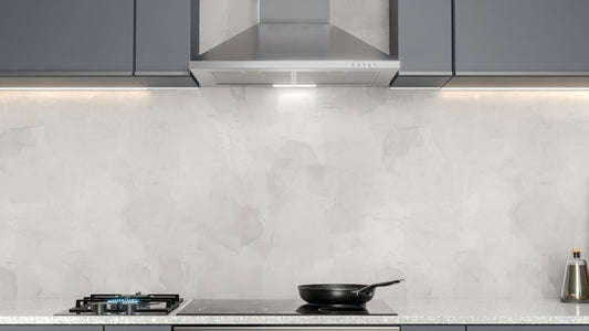 FALCO 60CM FAL-60-210 WALL EXTRACTOR