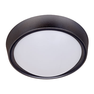 Radiant RC109BW LED Ceiling light - 15W