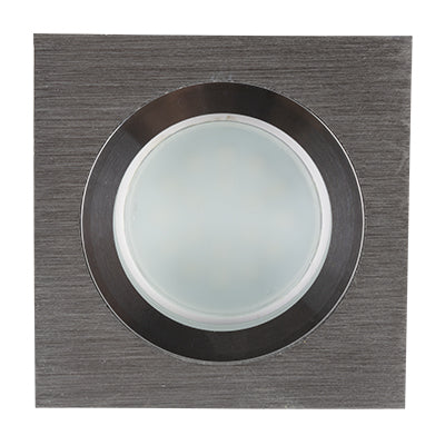 Radiant CB43 - LED Downlight 50W - 70mm