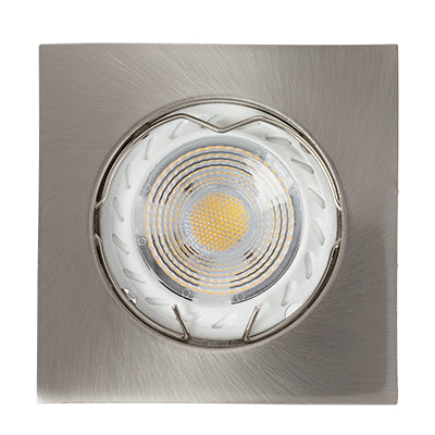 Radiant CB44 - LED Downlight 50W - 62mm