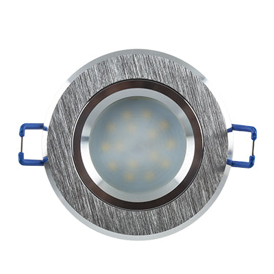 Radiant CB77 - LED Downlight 50W - 60mm