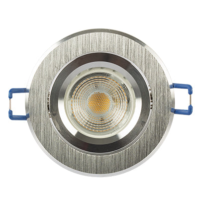 Radiant CC77 - LED Downlight 50W - 67mm