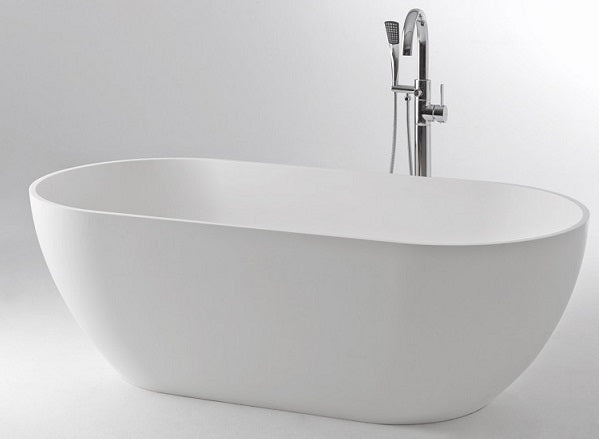 Bahama Bath Tub - Artisans Trade Depot