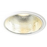 Radiant AC40 - LED Downlight 150W - 160mm
