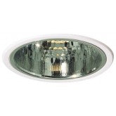Radiant AC42 - LED Downlight 100W - 157mm