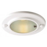 Radiant AD10 - LED Downlight 60W - 110mm