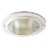 Radiant AD30 - LED Downlight 100W - 160mm