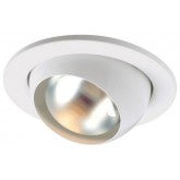 Radiant AF30 - LED Downlight 100W - 140mm