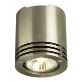 Radiant AM02 - LED Downlight 50W -76MM