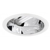 Radiant BA20 - LED Downlight 13W - 210mm