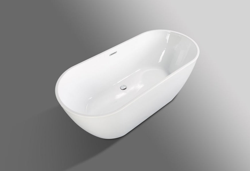 Bahama Bath Tub - Artisans Trade Depot