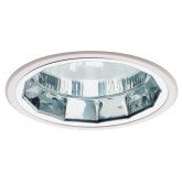Radiant BG84 - LED Downlight 150W - 150mm