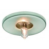 Radiant CA10 - LED Downlight 10W - 40mm