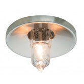 Radiant CA20 - LED Downlight 10W - 25mm