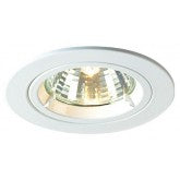 Radiant CB18 - LED Downlight 50W - 70mm