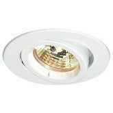 Radiant CC32 - LED Downlight 50W - 92mm