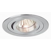 Radiant CC42 - LED Downlight 50W - 82mm