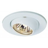 Radiant CD21 - LED Downlight 50W - 80mm