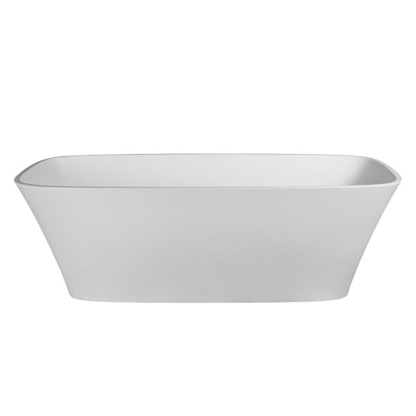 Dado Carmen Freestanding Bathtub - Artisans Trade Depot