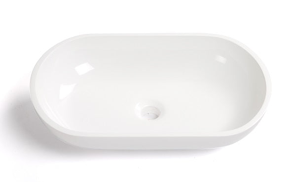 Florence/ Picasso Basin