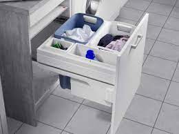 HAILO Laundry Carrier 600