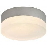 Radiant JD75 - LED Ceiling Light 60W