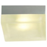 Radiant JD77 - LED Ceiling Light 60W