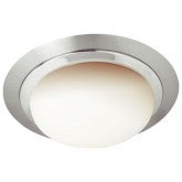 Radiant JD98- LED Ceiling Light 40W