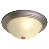 Radiant JE34 LED Ceiling Circuline light - 60W