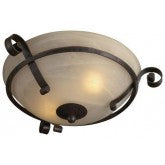 Radiant JE41 LED Ceiling light - 60W