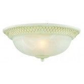 Radiant JD46- LED Ceiling Light 60W