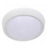 Radiant JE52 LED Ceiling light - 60W