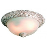 Radiant JJ163 - LED Downlight 60W - 300mm