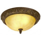 Radiant JJ46 LED Ceiling light - 60W