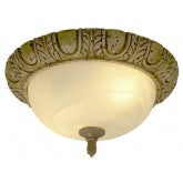 Radiant JJ52 LED Ceiling light - 60W