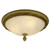 Radiant JJ57 LED Ceiling light - 60W
