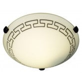 Radiant JJ95 LED Ceiling light - 60W