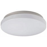 Radiant JM04 LED Ceiling light - 22W