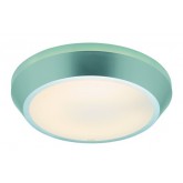 Radiant JM07 - LED Ceiling Circuline light - 83W