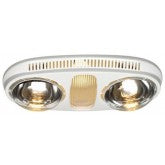JX30 - LED Ceiling light 42W