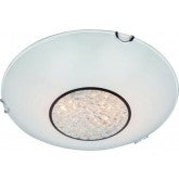 Radiant JY007 - LED Downlight 60W