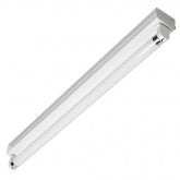 Radiant KA12E - LED Ceiling light 18W