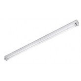 Radiant KA19E - LED Ceiling light 14W