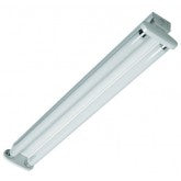 Radiant KA22E - LED Ceiling light 18W