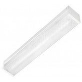 Radiant KB12E - LED Ceiling light 18W