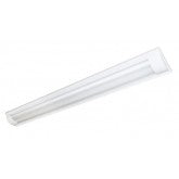 Radiant KB236E - LED Ceiling light 36W