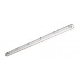 Radiant KB66 - LED Ceiling light 14W