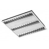 Radiant KR07- LED Ceiling Light 14W