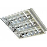 Radiant KR20 - LED Ceiling Light 18W
